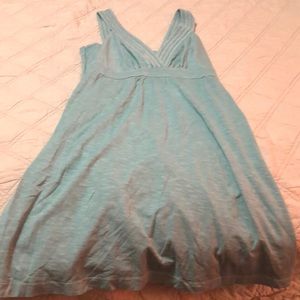 Dress XL